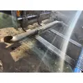Kenworth T800 Exhaust Pipe thumbnail 2
