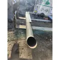 Kenworth T800 Exhaust Pipe thumbnail 7