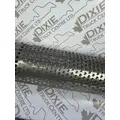 Kenworth T800 Exhaust Pipe thumbnail 5