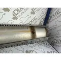Kenworth T800 Exhaust Pipe thumbnail 8