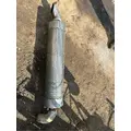 Kenworth T800 Exhaust Pipe thumbnail 1