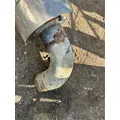 Kenworth T800 Exhaust Pipe thumbnail 2