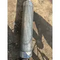 Kenworth T800 Exhaust Pipe thumbnail 3