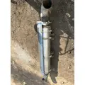 Kenworth T800 Exhaust Pipe thumbnail 5