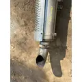Kenworth T800 Exhaust Pipe thumbnail 7