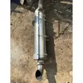 Kenworth T800 Exhaust Pipe thumbnail 8