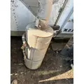 Kenworth T800 Exhaust Pipe thumbnail 1