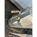 Kenworth T800 Exhaust Pipe thumbnail 2