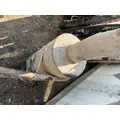 Kenworth T800 Exhaust Pipe thumbnail 3