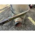 Kenworth T800 Exhaust Pipe thumbnail 4