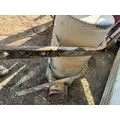Kenworth T800 Exhaust Pipe thumbnail 5