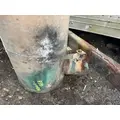 Kenworth T800 Exhaust Pipe thumbnail 6