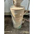 Kenworth T800 Exhaust Pipe thumbnail 7