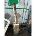 Kenworth T800 Exhaust Pipe thumbnail 8