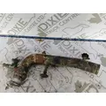 Kenworth T800 Exhaust Pipe thumbnail 1