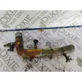 Kenworth T800 Exhaust Pipe thumbnail 2