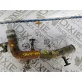 Kenworth T800 Exhaust Pipe thumbnail 3