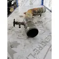 Kenworth T800 Exhaust Pipe thumbnail 4