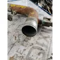 Kenworth T800 Exhaust Pipe thumbnail 5