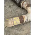 Kenworth T800 Exhaust Pipe thumbnail 2