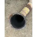 Kenworth T800 Exhaust Pipe thumbnail 5