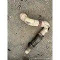 Kenworth T800 Exhaust Pipe thumbnail 7