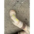 Kenworth T800 Exhaust Pipe thumbnail 8