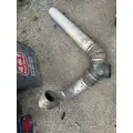 Kenworth T800 Exhaust Pipe thumbnail 1