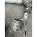 Kenworth T800 Exhaust Pipe thumbnail 4