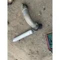 Kenworth T800 Exhaust Pipe thumbnail 5