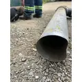 Kenworth T800 Exhaust Pipe thumbnail 6
