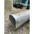 Kenworth T800 Exhaust Pipe thumbnail 7