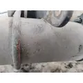 Kenworth T800 Exhaust Pipe thumbnail 5