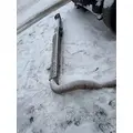 Kenworth T800 Exhaust Pipe thumbnail 1
