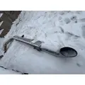 Kenworth T800 Exhaust Pipe thumbnail 3