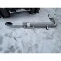 Kenworth T800 Exhaust Pipe thumbnail 9