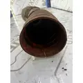 Kenworth T800 Exhaust Pipe thumbnail 2