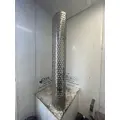 Kenworth T800 Exhaust Pipe thumbnail 1