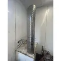 Kenworth T800 Exhaust Pipe thumbnail 2