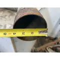 Kenworth T800 Exhaust Pipe thumbnail 10
