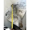 Kenworth T800 Exhaust Pipe thumbnail 11