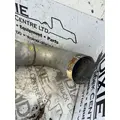 Kenworth T800 Exhaust Pipe thumbnail 4