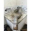 Kenworth T800 Exhaust Pipe thumbnail 5
