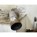 Kenworth T800 Exhaust Pipe thumbnail 6