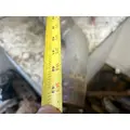 Kenworth T800 Exhaust Pipe thumbnail 7