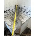 Kenworth T800 Exhaust Pipe thumbnail 8