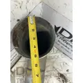Kenworth T800 Exhaust Pipe thumbnail 9