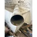 Kenworth T800 Exhaust Pipe thumbnail 3