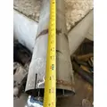 Kenworth T800 Exhaust Pipe thumbnail 4