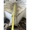 Kenworth T800 Exhaust Pipe thumbnail 5